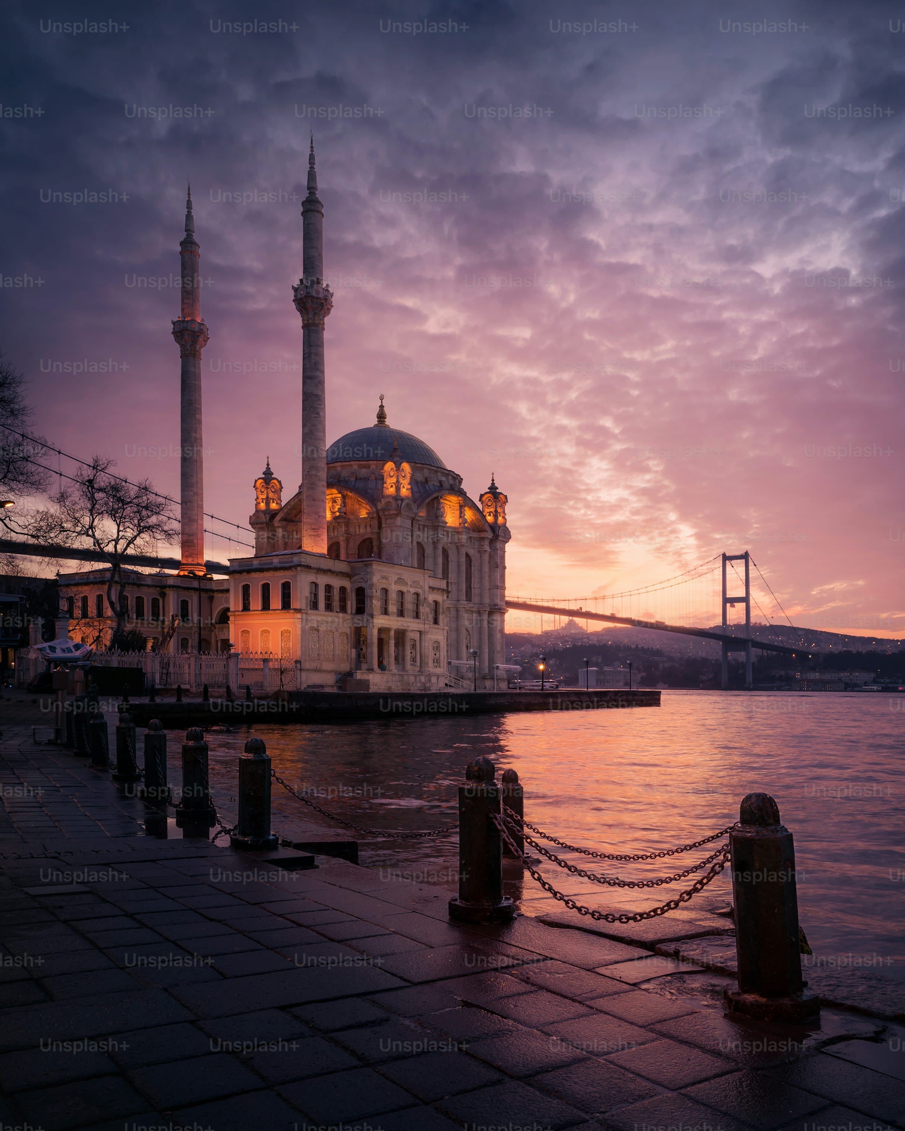 Book a flight to Istanbul