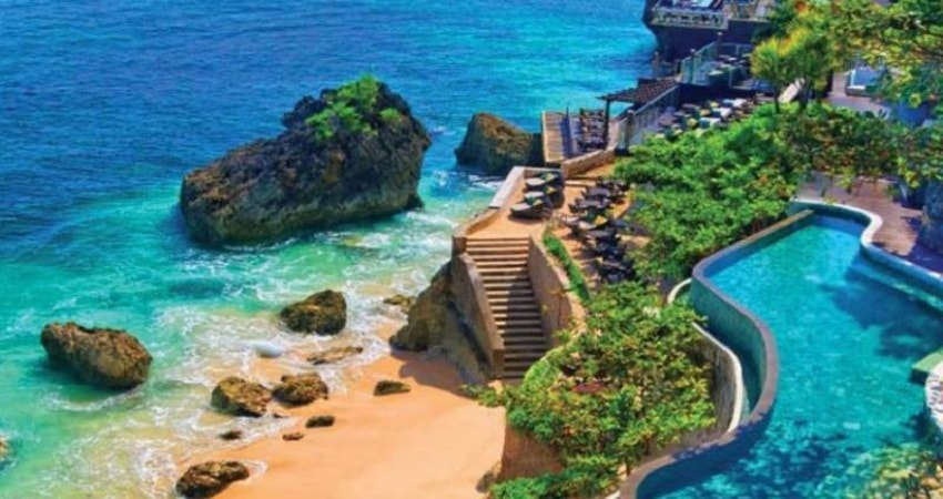 Indonesia