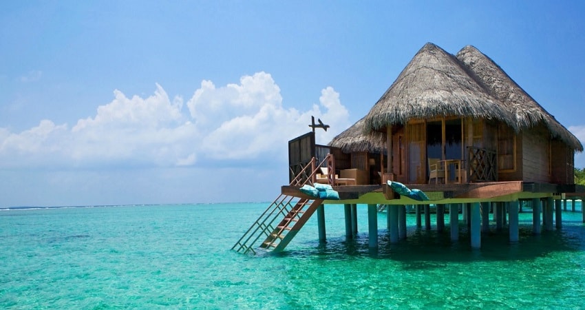 Indonesia