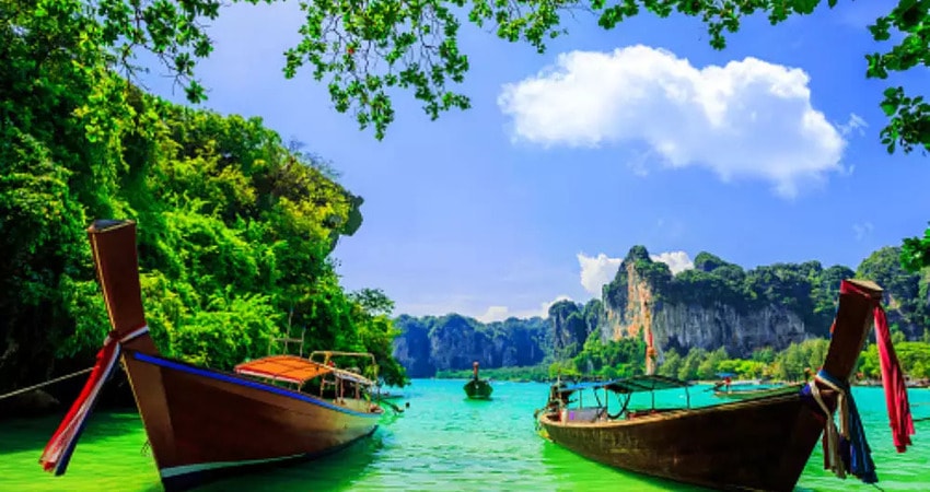 Indonesia