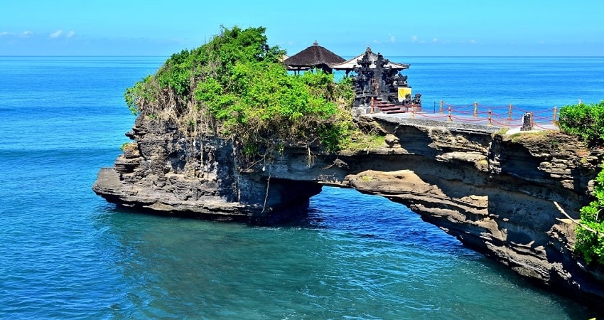 Indonesia