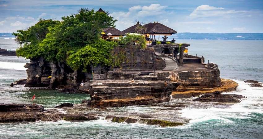 Indonesia