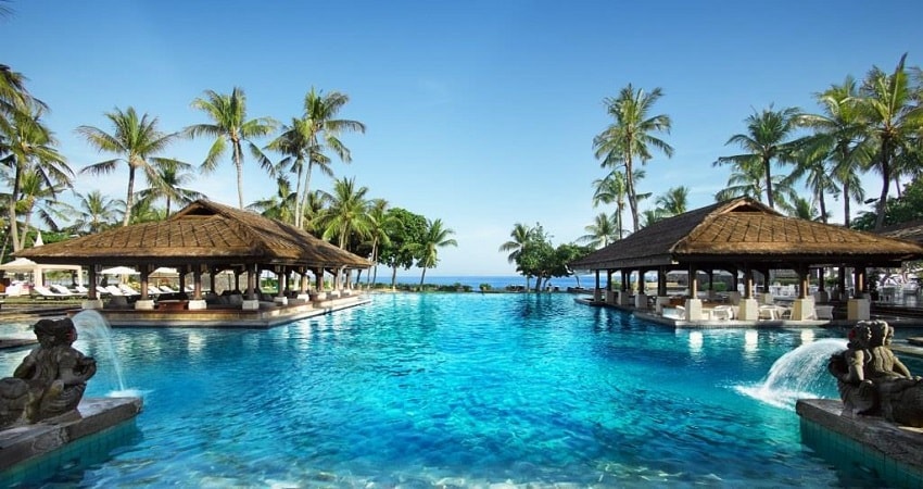 Indonesia