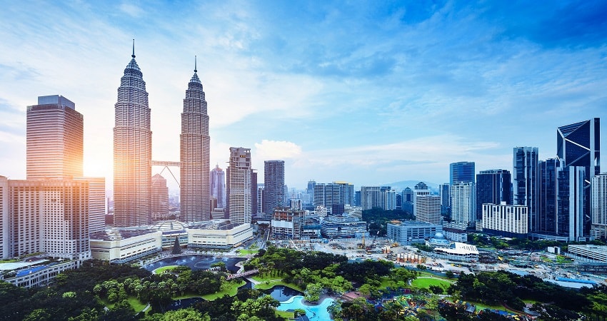 Malaysia