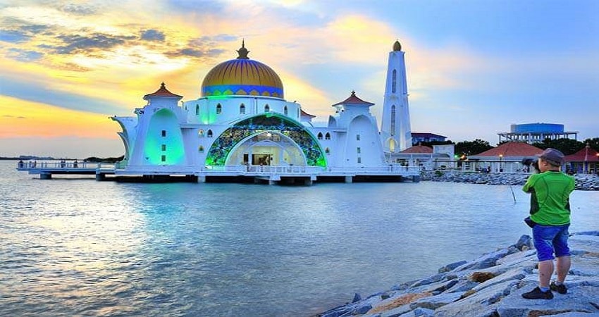 Malaysia