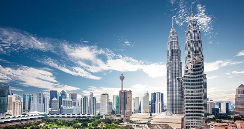 Malaysia