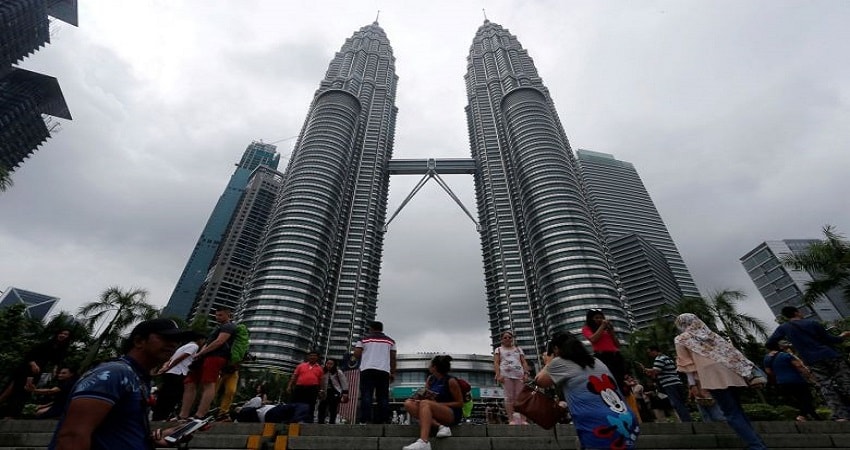 Malaysia