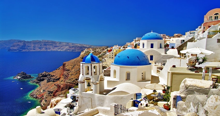 Turkey