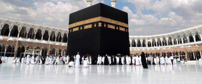 Umrah